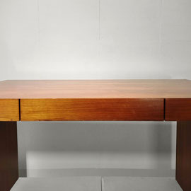 Jaume Tresserra Spanish Postmodern  Writing Desk, 1980s - PN.Modern pnmodern