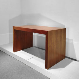 Jaume Tresserra Spanish Postmodern  Writing Desk, 1980s - PN.Modern pnmodern
