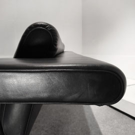 Paolo Piva De Sede DS-107 Three Seater sofa  Italy, Switzerland,1989 - PN.Modern pnmodern.com