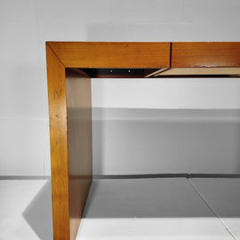 Jaume Tresserra Spanish Postmodern  Writing Desk, 1980s - PN.Modern pnmodern