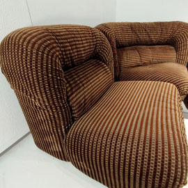 Lev & Lev Modular Sofa Model "Panarea", Italy, 1970 - PN.Modern pnmodern