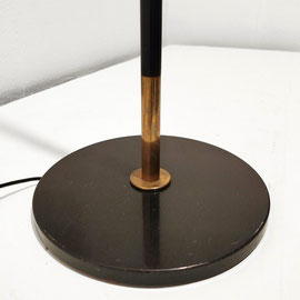 Max Ingrand Floor lamp for Fontana Arte, Milano, Italy 1950s - PN.Modern pnmodern