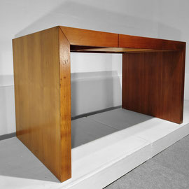 Jaume Tresserra Spanish Postmodern  Writing Desk, 1980s - PN.Modern pnmodern