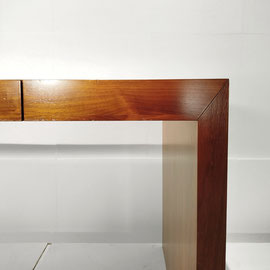 Jaume Tresserra Spanish Postmodern  Writing Desk, 1980s - PN.Modern pnmodern