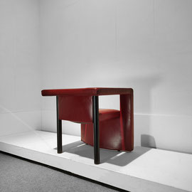 Paolo Piva De Sede DS-206, Italy, Switzerland, 1989 - PN.Modern pnmodern.com 
