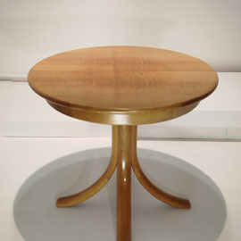 Josef Frank Extendable Dining Table sweden.c. 1945 PN.Modern pnmodern