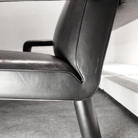 Paolo Piva De Sede DS-107 Three Seater sofa  Italy, Switzerland,1989 - PN.Modern pnmodern.com