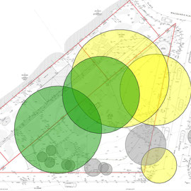Macquarie Place Park, Sydney - Conservation Management Plan heritage landscape inputs