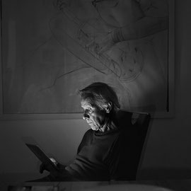 Hermann