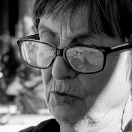 Ulla