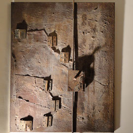 Christine Collard