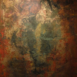 Christine Collard