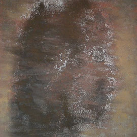 Christine Collard