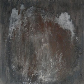 Christine Collard