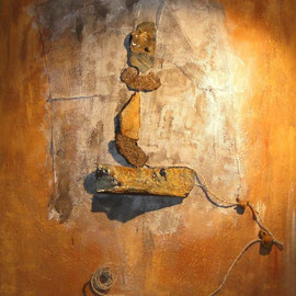 Christine Collard
