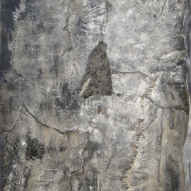 Christine Collard