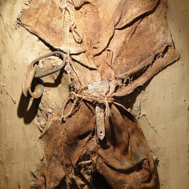 Christine Collard