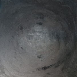 Christine Collard