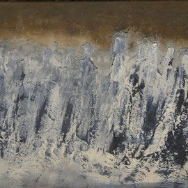 Christine Collard