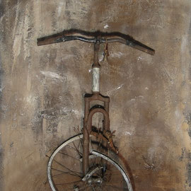 Christine Collard