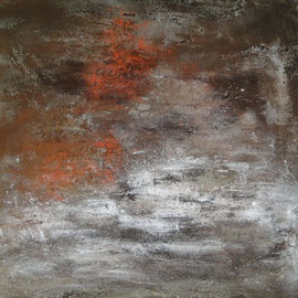 Christine Collard