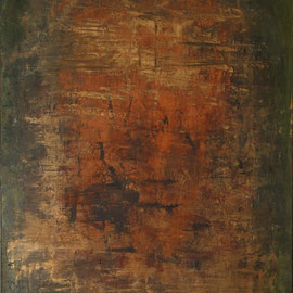 Christine Collard