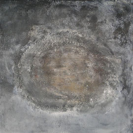 Christine Collard