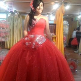 Ed Boutique - #TizayucaVirtual Ed Boutique - #TizayucaVirtual