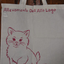 Per Laura e Felice