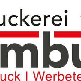Unser Partner für Drucksachen&Werbegeschenke