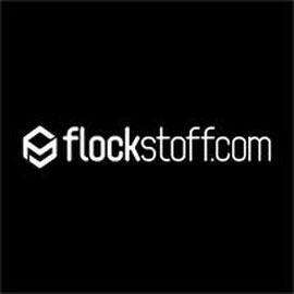 Karsten Kaiser - Unser Partner für Shirtbeflockung