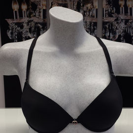 Sujetador Lola [Copa B] push up multiposiciones