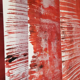 rot