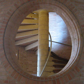 Centro Cultural Gabriel García Márquez - Bogotá D.C.