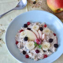 Müsli
