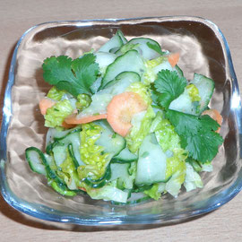 Gurken-Chili-Salat_indisch