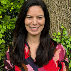 Sarah - Klantenadviseur verzekeringen