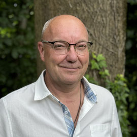 Stijn - Klantenadviseur verzekeringen