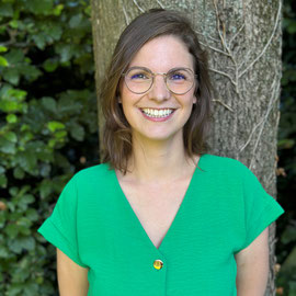 Evelien -  Klantenadviseur verzekeringen