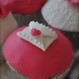 Cupcake, Cake, Cake Pops & Cookie Workshops - CarmensCupcake