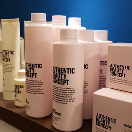 Produkte ABC