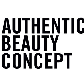 Logo Authentic Beauty Concept (ABC)