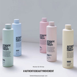 Produkte ABC