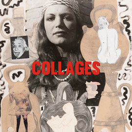 Collages