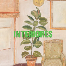 Interiores