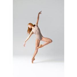 レオタード - ballet-shop-cherie ページ! レオタード - ballet-shop-cherie ページ!