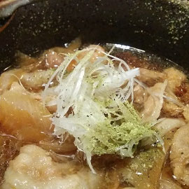 小倉にあるマッサージ店のブログ