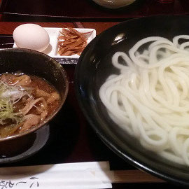 小倉にあるマッサージ店のブログ