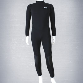 ウェットスーツ一覧 – Hurley Japanオフィシャルオンラインストア