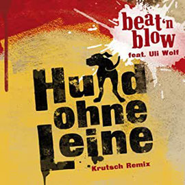 Beat`n Blow 